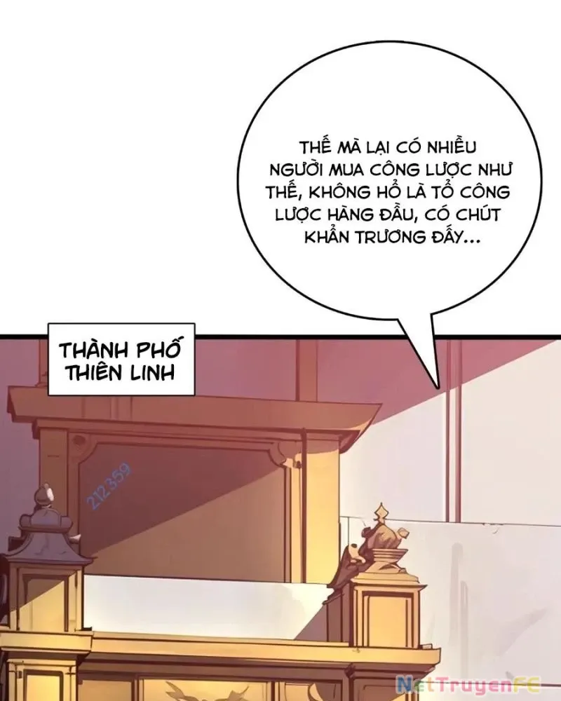 đọc truyện Bắt Đầu Kế Nhiệm Boss Hắc Long, Ta Vô Địch Chương 14 ảnh 2 tại Thiên Thai Truyện