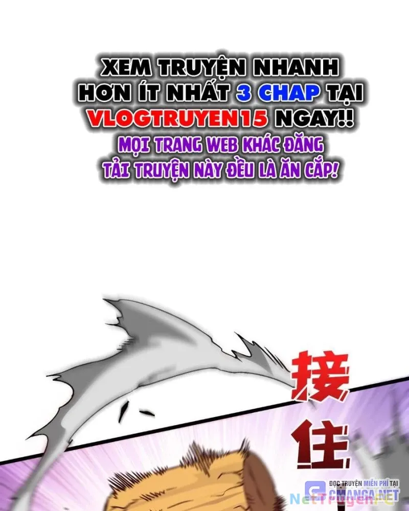 đọc truyện Bắt Đầu Kế Nhiệm Boss Hắc Long, Ta Vô Địch Chương 14 ảnh 13 tại Thiên Thai Truyện