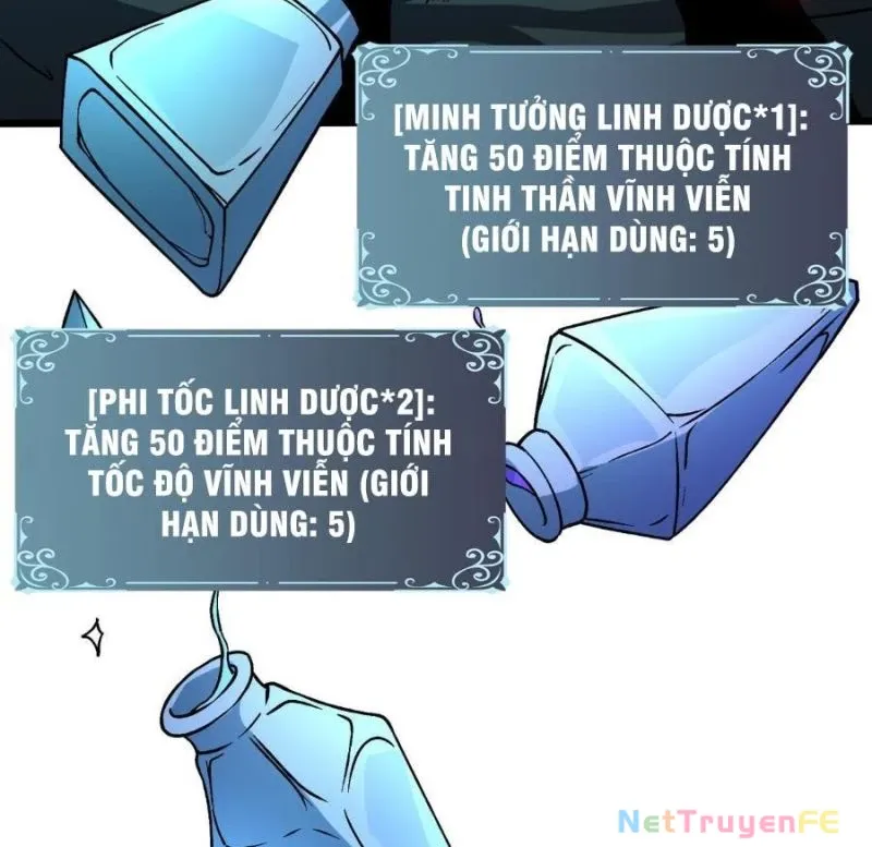 đọc truyện Bắt Đầu Kế Nhiệm Boss Hắc Long, Ta Vô Địch Chương 15 ảnh 29 tại Thiên Thai Truyện