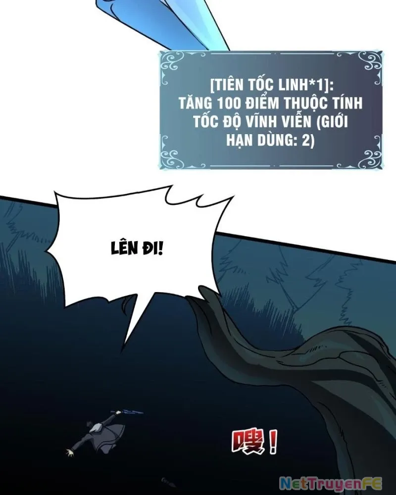 đọc truyện Bắt Đầu Kế Nhiệm Boss Hắc Long, Ta Vô Địch Chương 15 ảnh 30 tại Thiên Thai Truyện