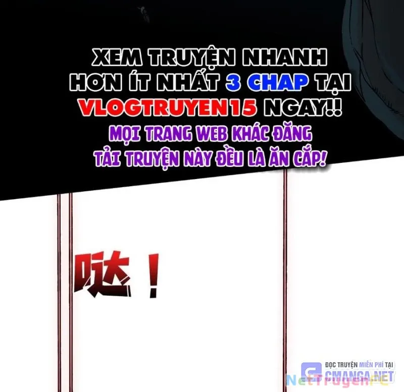 đọc truyện Bắt Đầu Kế Nhiệm Boss Hắc Long, Ta Vô Địch Chương 15 ảnh 31 tại Thiên Thai Truyện