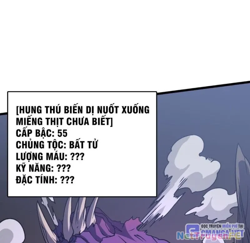 đọc truyện Bắt Đầu Kế Nhiệm Boss Hắc Long, Ta Vô Địch Chương 15 ảnh 55 tại Thiên Thai Truyện