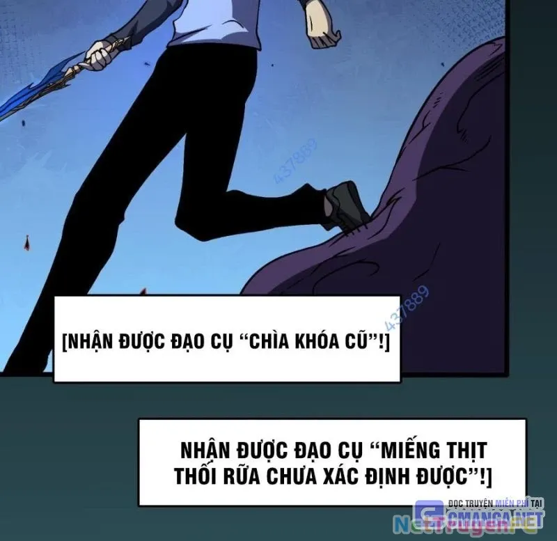 đọc truyện Bắt Đầu Kế Nhiệm Boss Hắc Long, Ta Vô Địch Chương 15 ảnh 73 tại Thiên Thai Truyện
