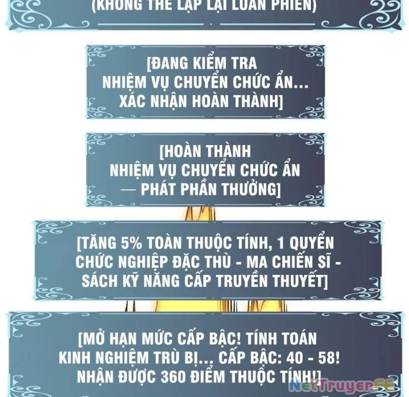 đọc truyện Bắt Đầu Kế Nhiệm Boss Hắc Long, Ta Vô Địch Chương 15 ảnh 80 tại Thiên Thai Truyện