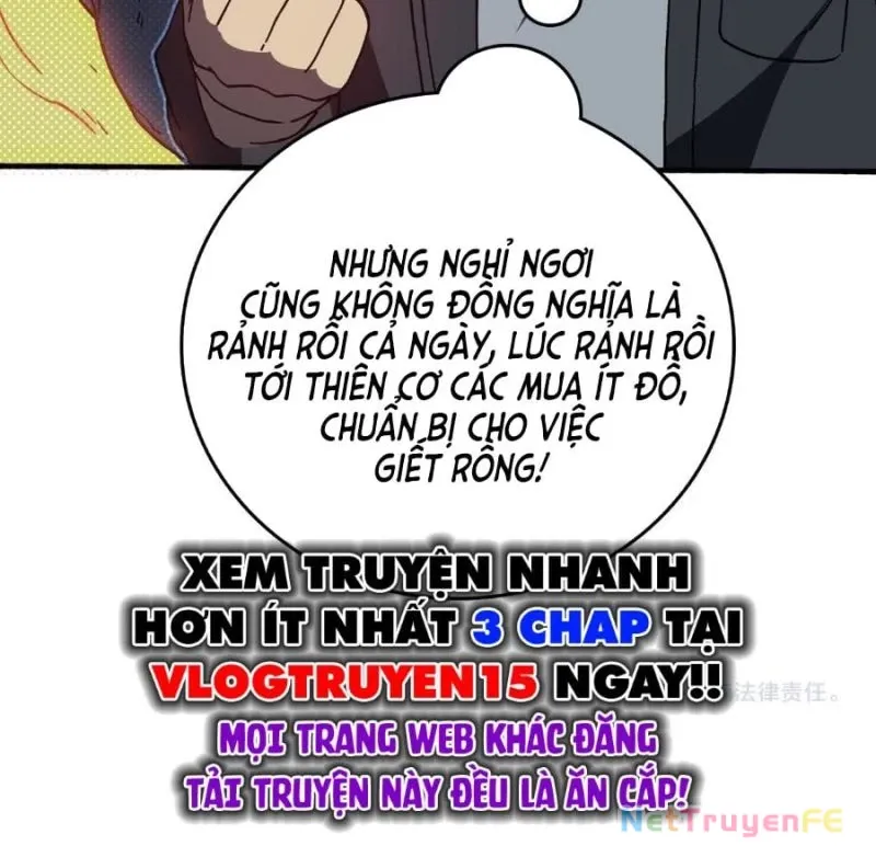 đọc truyện Bắt Đầu Kế Nhiệm Boss Hắc Long, Ta Vô Địch Chương 15 ảnh 92 tại Thiên Thai Truyện