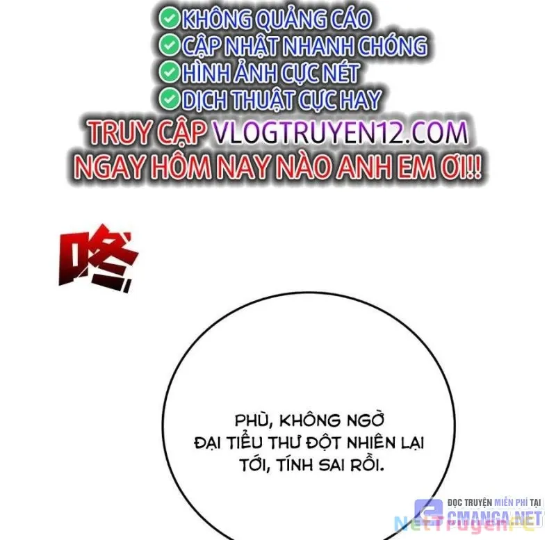 đọc truyện Bắt Đầu Kế Nhiệm Boss Hắc Long, Ta Vô Địch Chương 16 ảnh 25 tại Thiên Thai Truyện