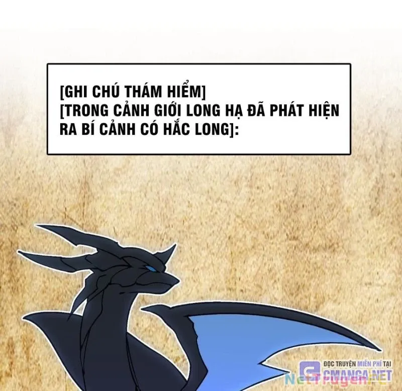 đọc truyện Bắt Đầu Kế Nhiệm Boss Hắc Long, Ta Vô Địch Chương 16 ảnh 49 tại Thiên Thai Truyện