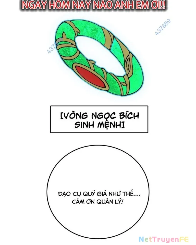 đọc truyện Bắt Đầu Kế Nhiệm Boss Hắc Long, Ta Vô Địch Chương 16 ảnh 6 tại Thiên Thai Truyện