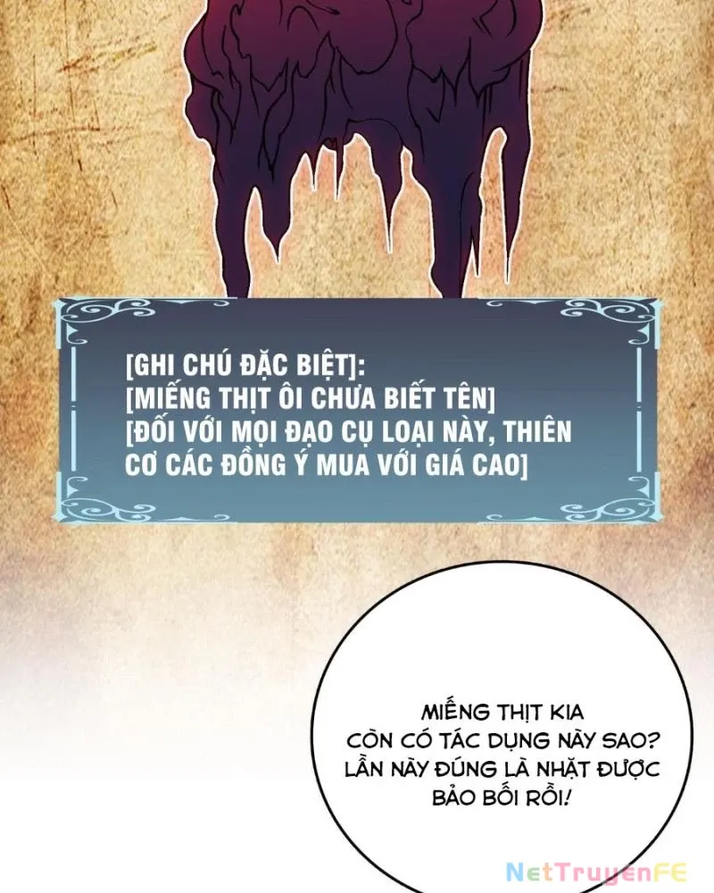 đọc truyện Bắt Đầu Kế Nhiệm Boss Hắc Long, Ta Vô Địch Chương 16 ảnh 57 tại Thiên Thai Truyện