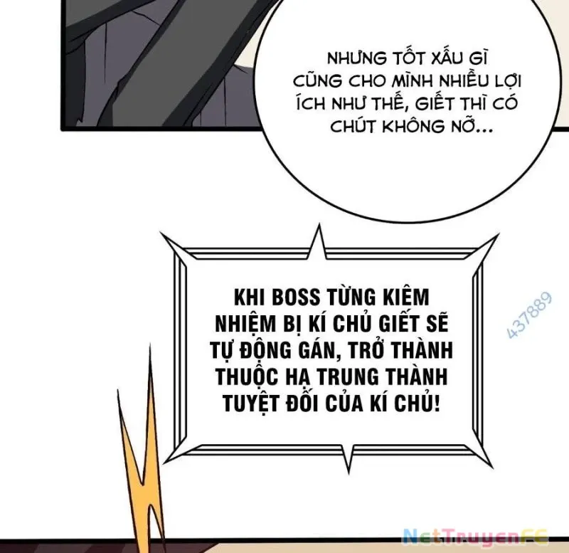 đọc truyện Bắt Đầu Kế Nhiệm Boss Hắc Long, Ta Vô Địch Chương 16 ảnh 62 tại Thiên Thai Truyện