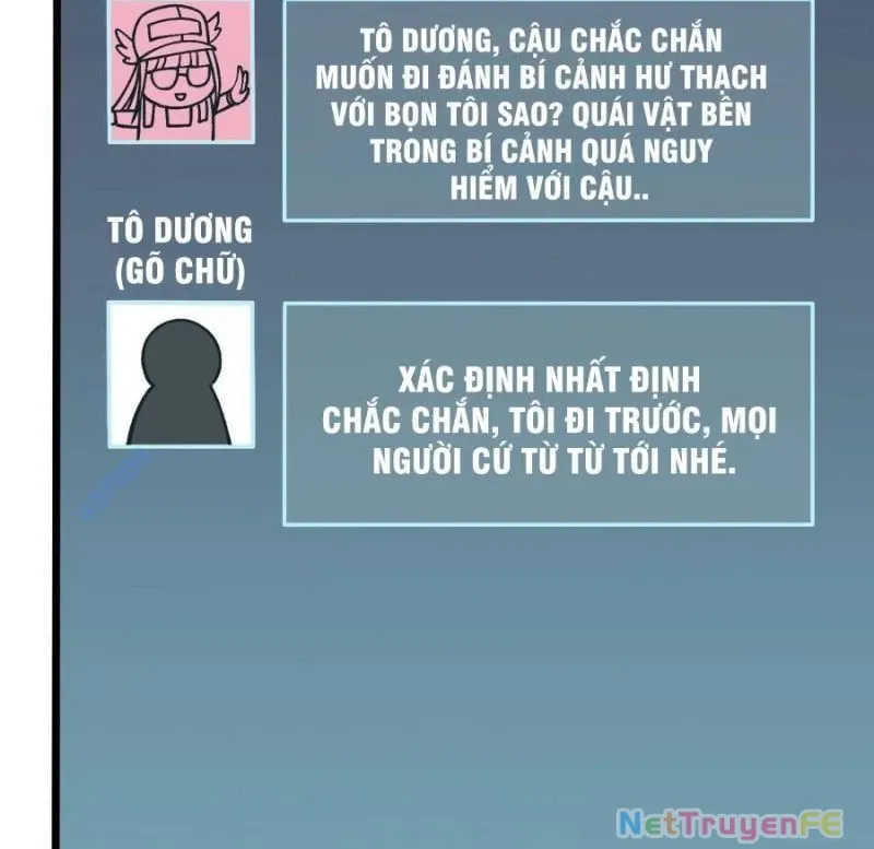 đọc truyện Bắt Đầu Kế Nhiệm Boss Hắc Long, Ta Vô Địch Chương 16 ảnh 83 tại Thiên Thai Truyện