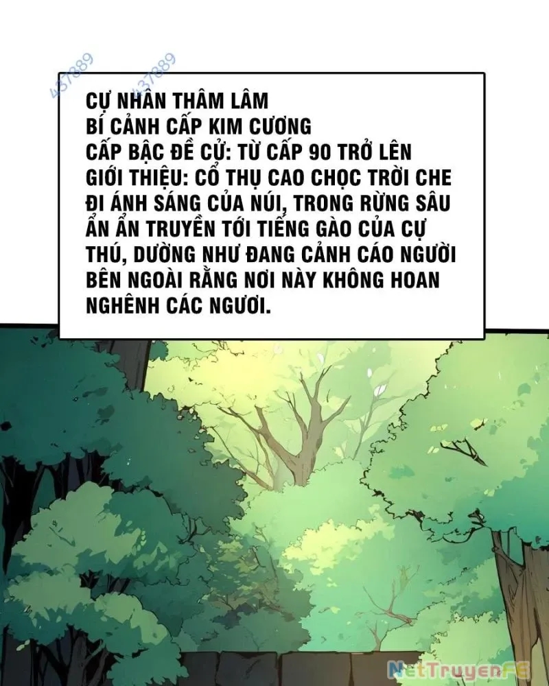 đọc truyện Bắt Đầu Kế Nhiệm Boss Hắc Long, Ta Vô Địch Chương 17 ảnh 2 tại Truyện Dạ Ký