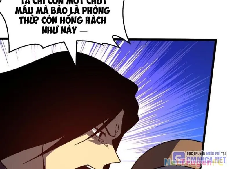 đọc truyện Bắt Đầu Kế Nhiệm Boss Hắc Long, Ta Vô Địch Chương 17 ảnh 31 tại Truyện Dạ Ký