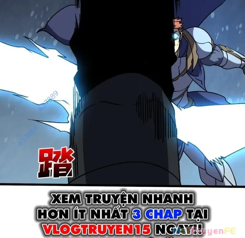 đọc truyện Bắt Đầu Kế Nhiệm Boss Hắc Long, Ta Vô Địch Chương 17 ảnh 75 tại Truyện Dạ Ký
