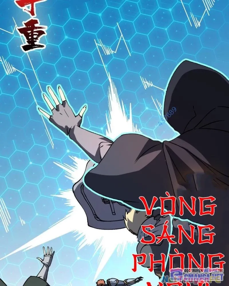 đọc truyện Bắt Đầu Kế Nhiệm Boss Hắc Long, Ta Vô Địch Chương 17 ảnh 82 tại Truyện Dạ Ký