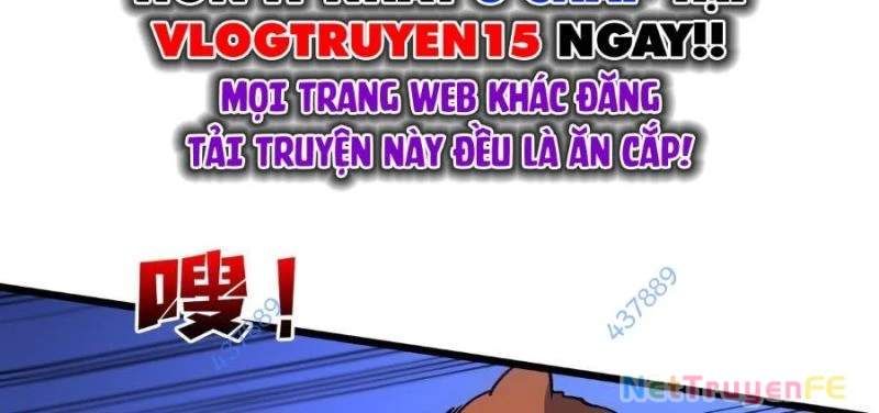 đọc truyện Bắt Đầu Kế Nhiệm Boss Hắc Long, Ta Vô Địch Chương 18 ảnh 36 tại Thiên Thai Truyện