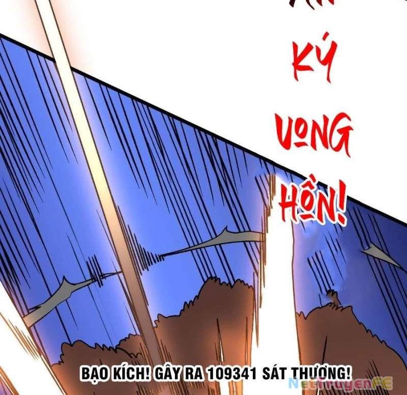đọc truyện Bắt Đầu Kế Nhiệm Boss Hắc Long, Ta Vô Địch Chương 18 ảnh 38 tại Thiên Thai Truyện