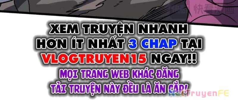 đọc truyện Bắt Đầu Kế Nhiệm Boss Hắc Long, Ta Vô Địch Chương 18 ảnh 53 tại Thiên Thai Truyện
