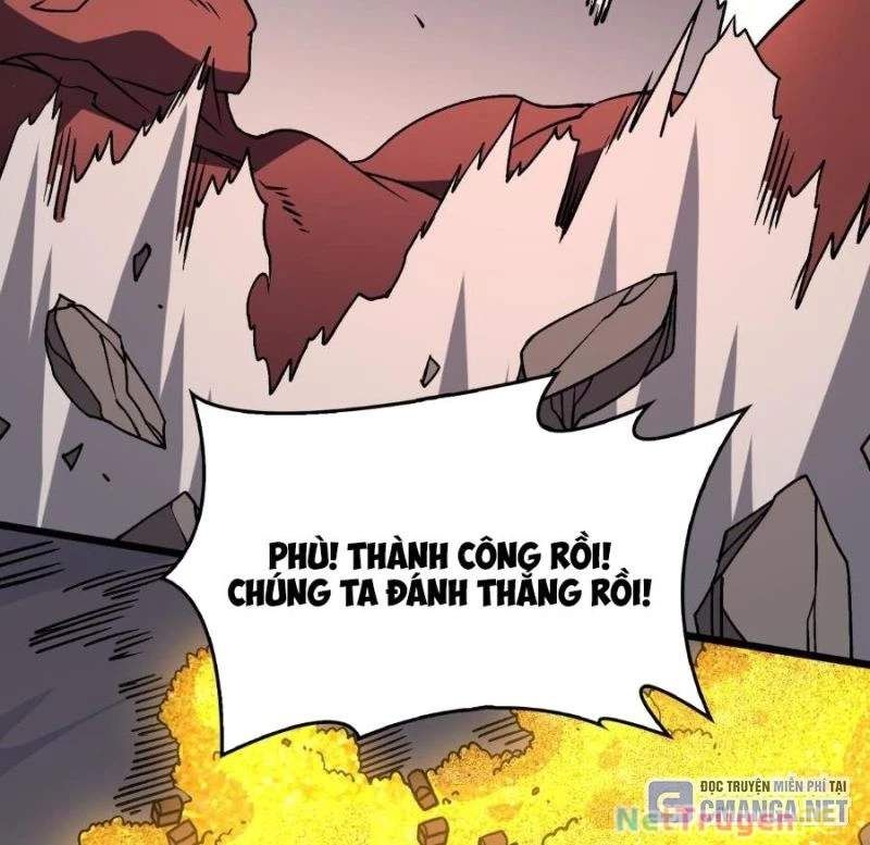 đọc truyện Bắt Đầu Kế Nhiệm Boss Hắc Long, Ta Vô Địch Chương 18 ảnh 64 tại Thiên Thai Truyện