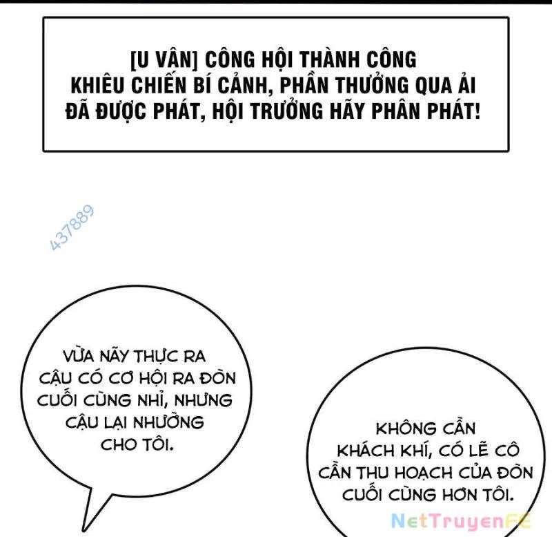 đọc truyện Bắt Đầu Kế Nhiệm Boss Hắc Long, Ta Vô Địch Chương 18 ảnh 66 tại Thiên Thai Truyện
