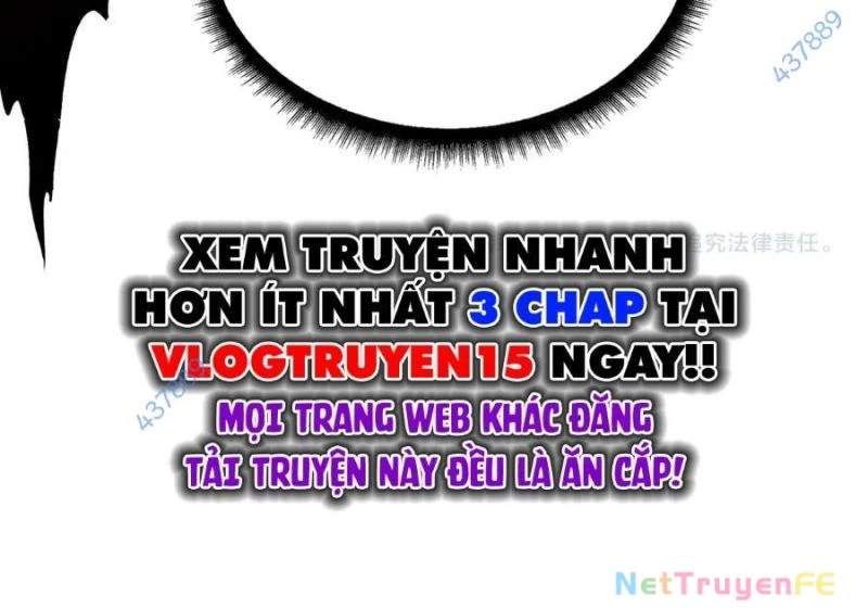 đọc truyện Bắt Đầu Kế Nhiệm Boss Hắc Long, Ta Vô Địch Chương 18 ảnh 87 tại Thiên Thai Truyện