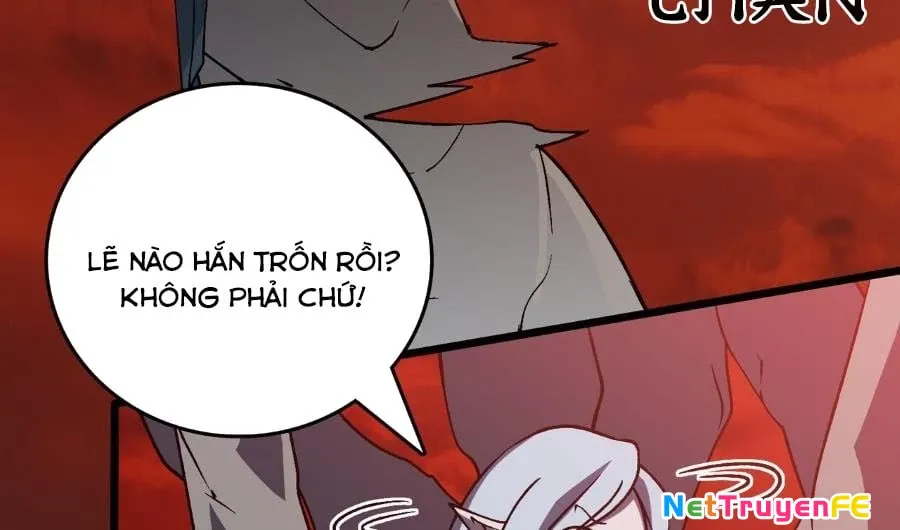đọc truyện Bắt Đầu Kế Nhiệm Boss Hắc Long, Ta Vô Địch Chương 19 ảnh 39 tại Truyện Dạ Ký