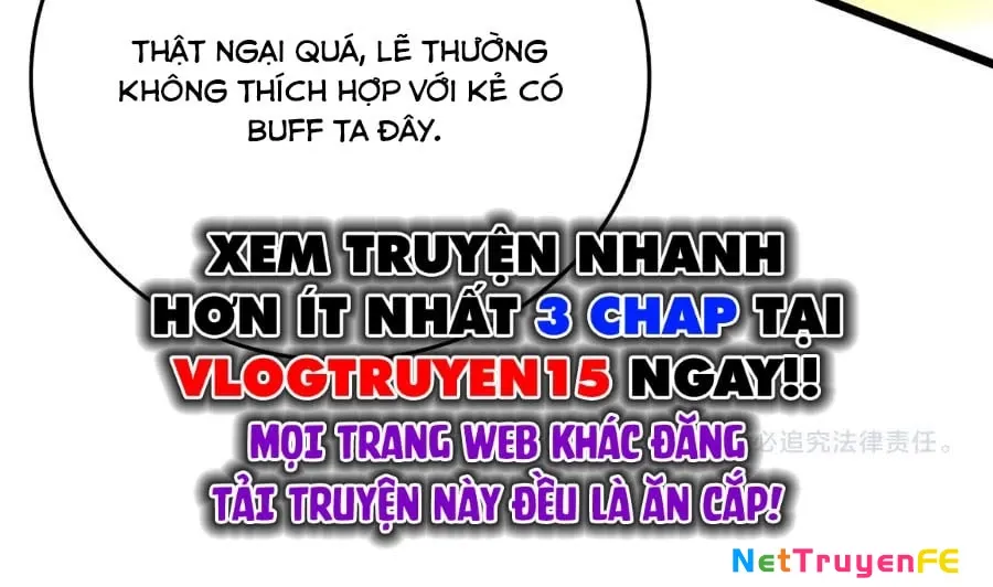 đọc truyện Bắt Đầu Kế Nhiệm Boss Hắc Long, Ta Vô Địch Chương 19 ảnh 52 tại Truyện Dạ Ký