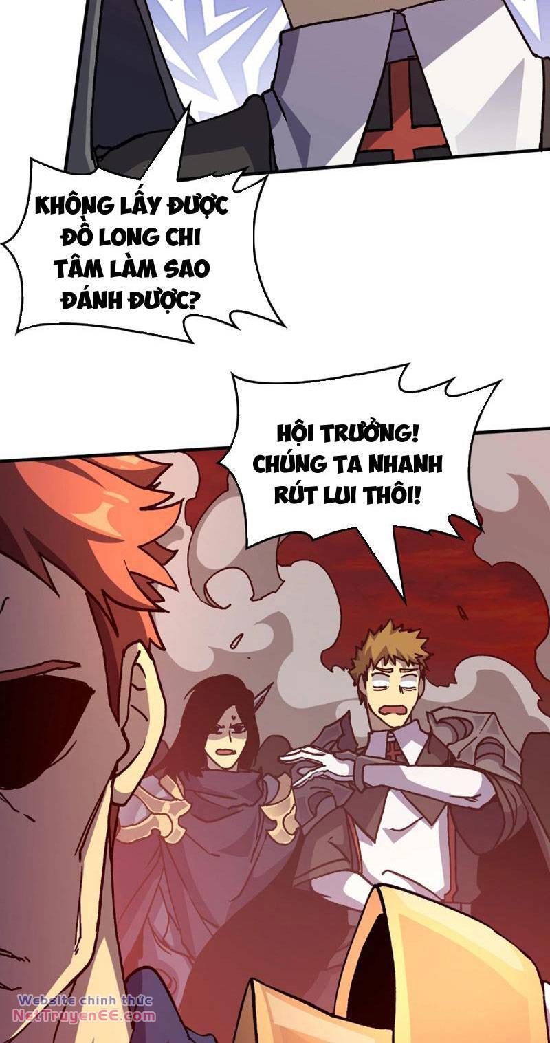 đọc truyện Bắt Đầu Kế Nhiệm Boss Hắc Long, Ta Vô Địch Chương 2 ảnh 106 tại Thiên Thai Truyện