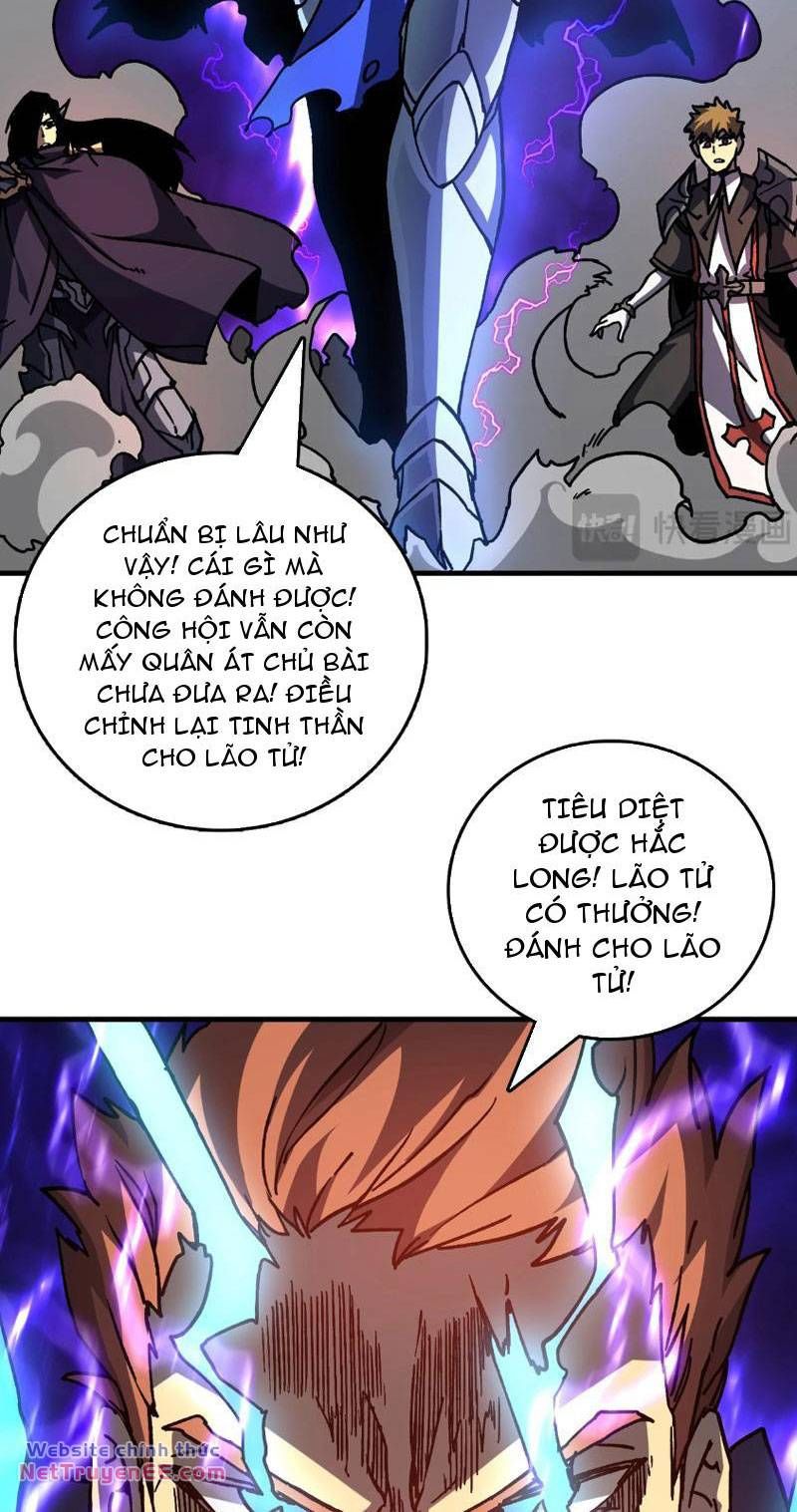 đọc truyện Bắt Đầu Kế Nhiệm Boss Hắc Long, Ta Vô Địch Chương 2 ảnh 113 tại Thiên Thai Truyện