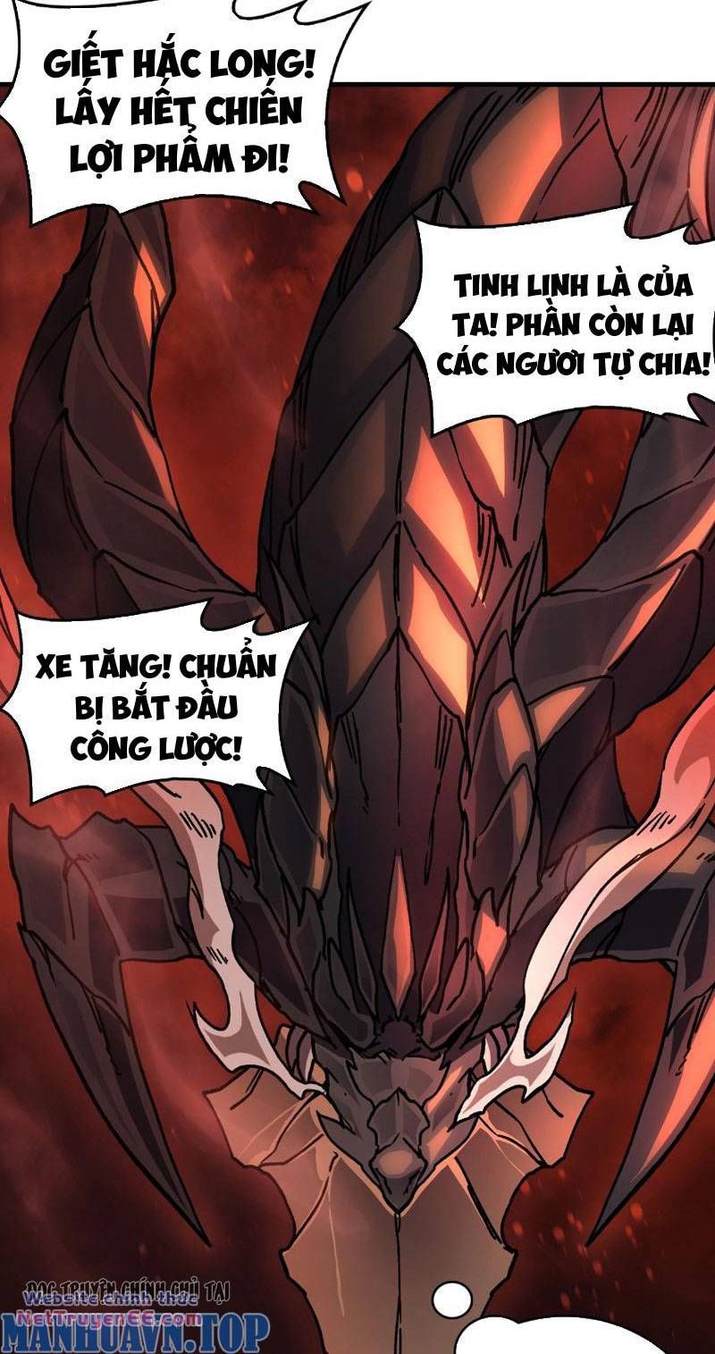 đọc truyện Bắt Đầu Kế Nhiệm Boss Hắc Long, Ta Vô Địch Chương 2 ảnh 115 tại Thiên Thai Truyện