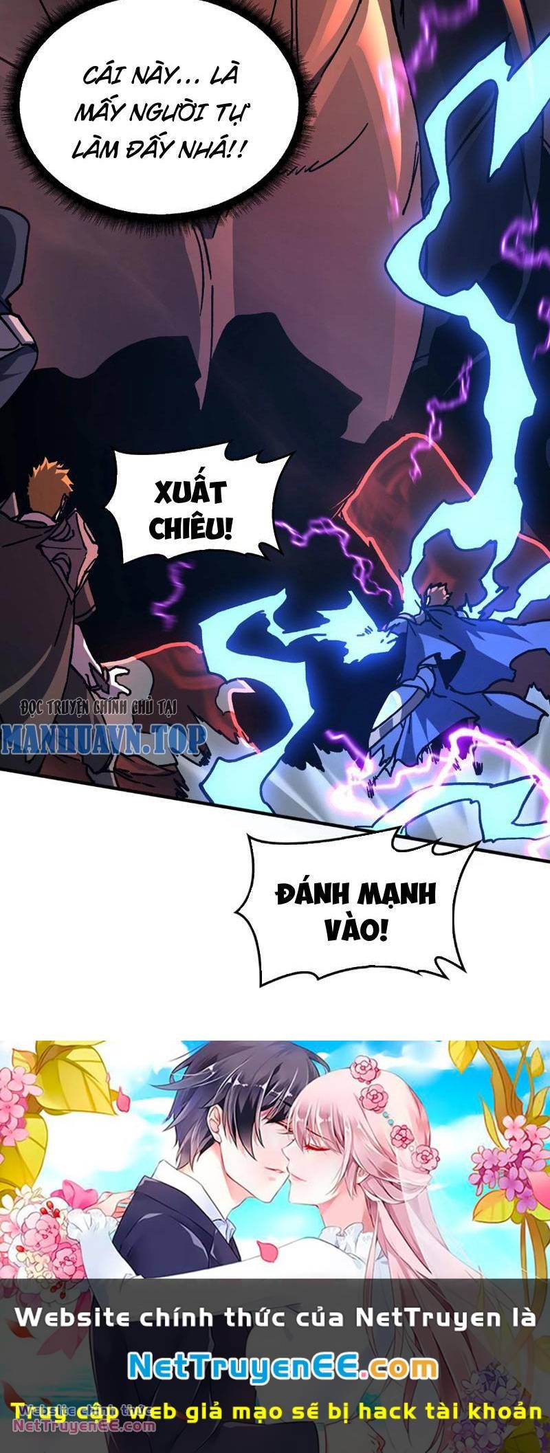 đọc truyện Bắt Đầu Kế Nhiệm Boss Hắc Long, Ta Vô Địch Chương 2 ảnh 118 tại Thiên Thai Truyện