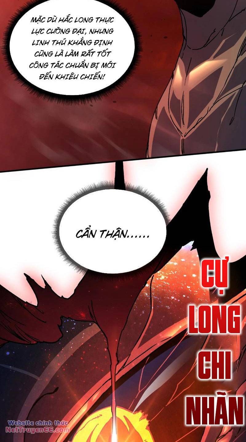đọc truyện Bắt Đầu Kế Nhiệm Boss Hắc Long, Ta Vô Địch Chương 2 ảnh 28 tại Thiên Thai Truyện