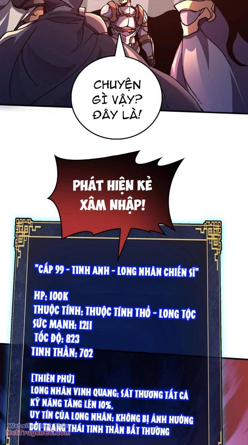 đọc truyện Bắt Đầu Kế Nhiệm Boss Hắc Long, Ta Vô Địch Chương 2 ảnh 47 tại Thiên Thai Truyện