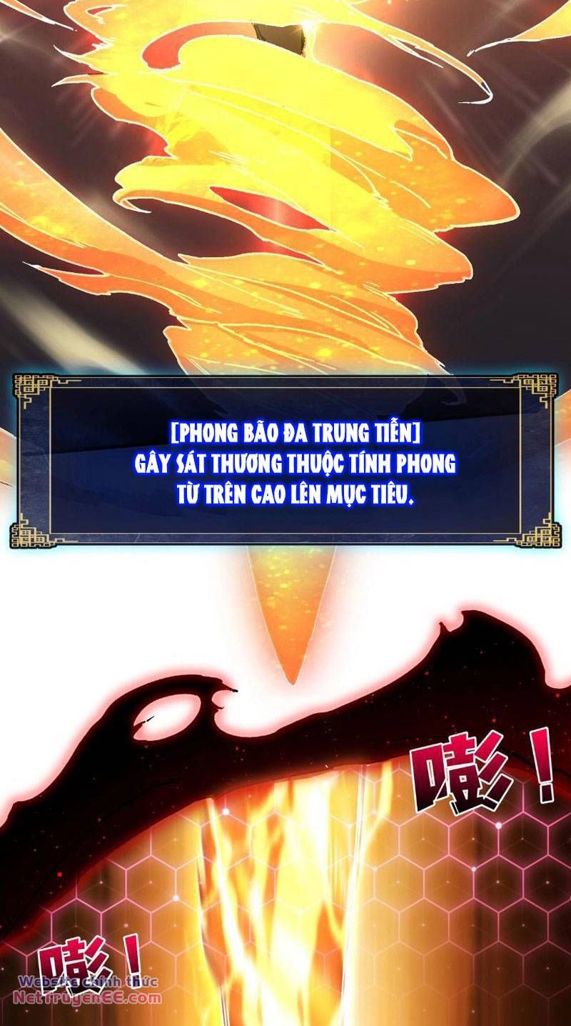 đọc truyện Bắt Đầu Kế Nhiệm Boss Hắc Long, Ta Vô Địch Chương 2 ảnh 55 tại Thiên Thai Truyện