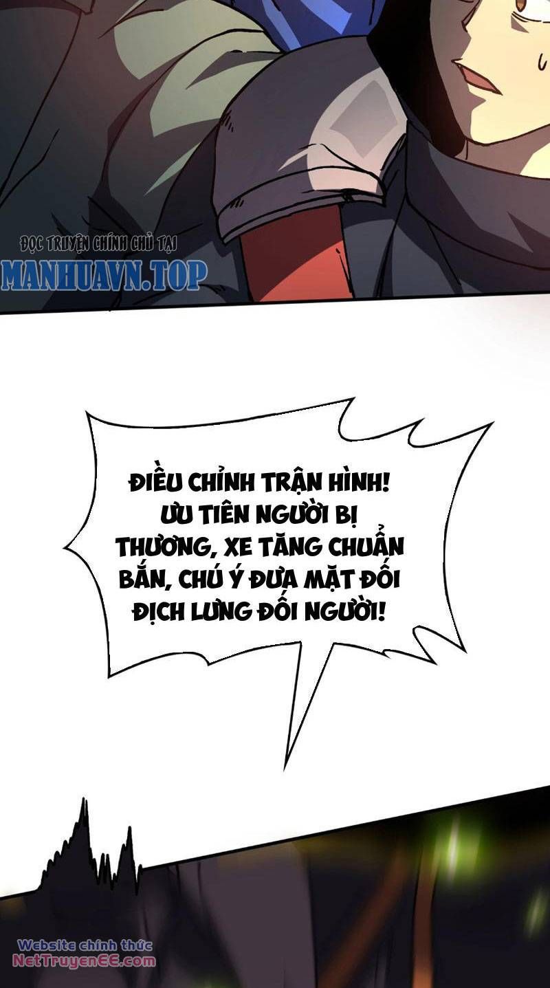 đọc truyện Bắt Đầu Kế Nhiệm Boss Hắc Long, Ta Vô Địch Chương 2 ảnh 66 tại Thiên Thai Truyện