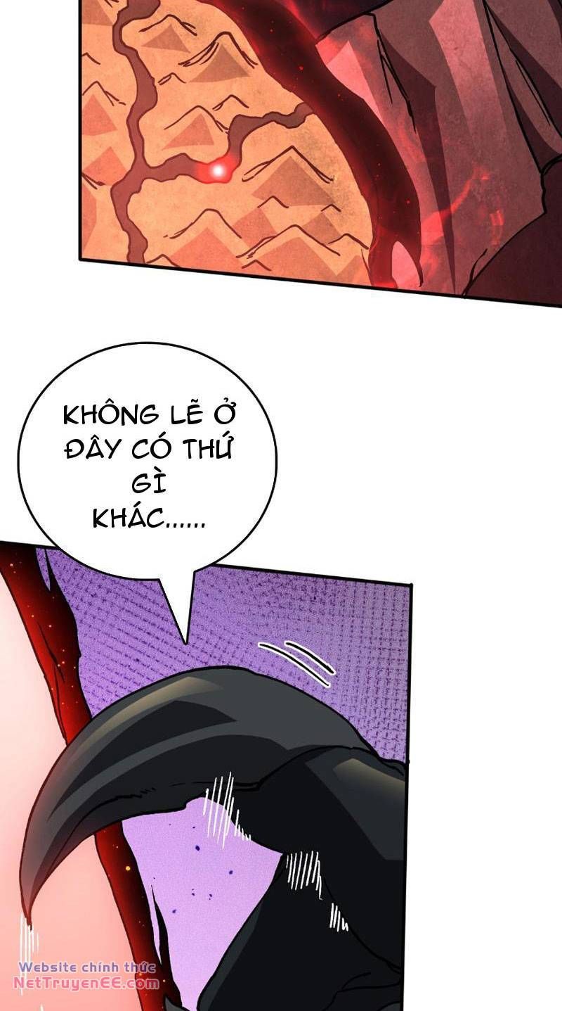 đọc truyện Bắt Đầu Kế Nhiệm Boss Hắc Long, Ta Vô Địch Chương 2 ảnh 75 tại Thiên Thai Truyện