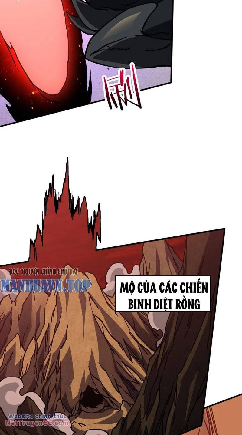 đọc truyện Bắt Đầu Kế Nhiệm Boss Hắc Long, Ta Vô Địch Chương 2 ảnh 76 tại Thiên Thai Truyện