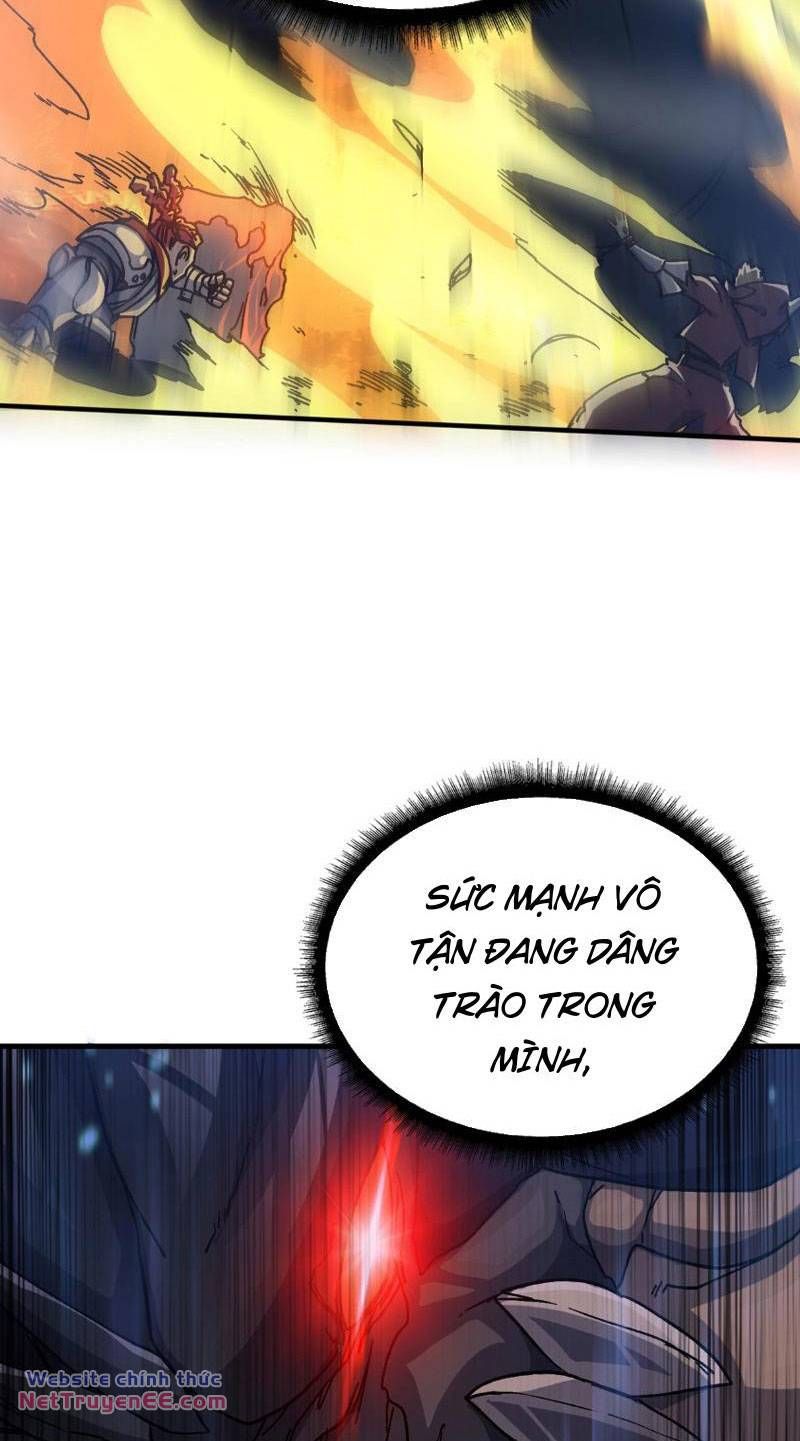 đọc truyện Bắt Đầu Kế Nhiệm Boss Hắc Long, Ta Vô Địch Chương 2 ảnh 9 tại Thiên Thai Truyện