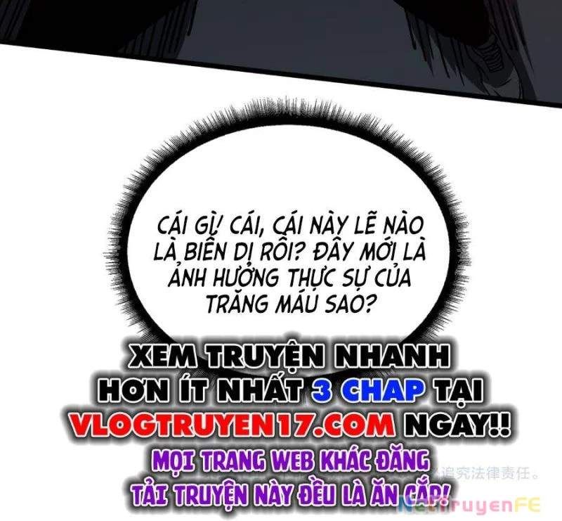 đọc truyện Bắt Đầu Kế Nhiệm Boss Hắc Long, Ta Vô Địch Chương 20 ảnh 102 tại Truyện Dạ Ký