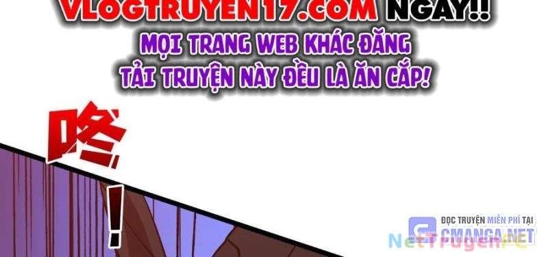 đọc truyện Bắt Đầu Kế Nhiệm Boss Hắc Long, Ta Vô Địch Chương 20 ảnh 19 tại Truyện Dạ Ký