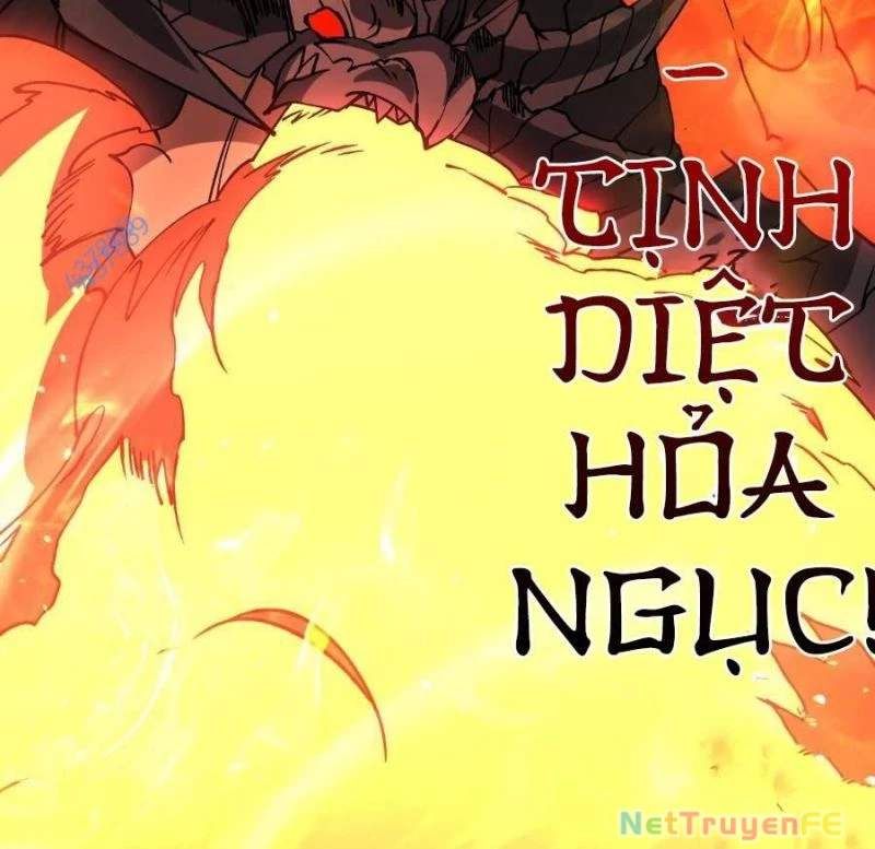 đọc truyện Bắt Đầu Kế Nhiệm Boss Hắc Long, Ta Vô Địch Chương 20 ảnh 3 tại Truyện Dạ Ký