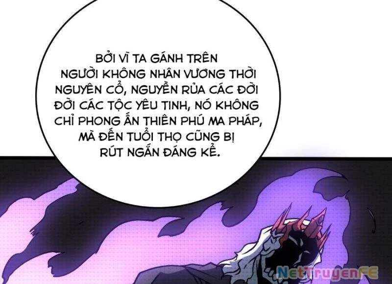 đọc truyện Bắt Đầu Kế Nhiệm Boss Hắc Long, Ta Vô Địch Chương 20 ảnh 27 tại Truyện Dạ Ký