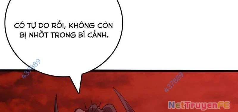 đọc truyện Bắt Đầu Kế Nhiệm Boss Hắc Long, Ta Vô Địch Chương 20 ảnh 36 tại Truyện Dạ Ký
