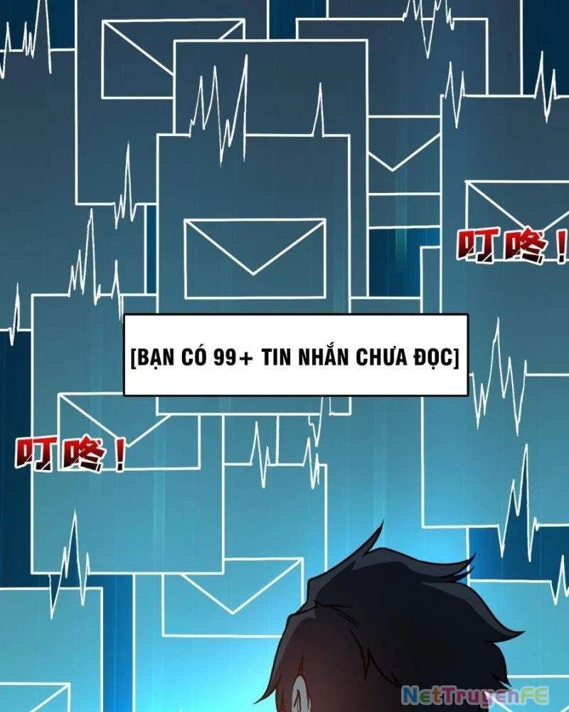đọc truyện Bắt Đầu Kế Nhiệm Boss Hắc Long, Ta Vô Địch Chương 20 ảnh 48 tại Truyện Dạ Ký