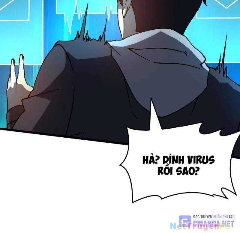 đọc truyện Bắt Đầu Kế Nhiệm Boss Hắc Long, Ta Vô Địch Chương 20 ảnh 49 tại Truyện Dạ Ký