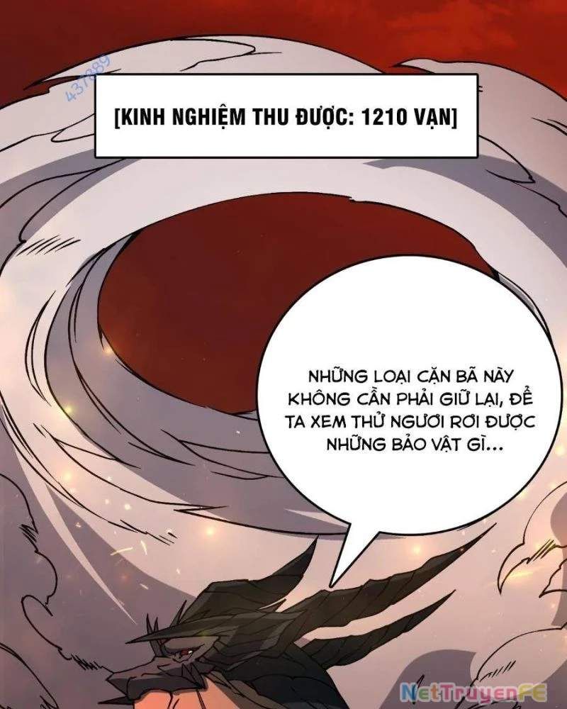 đọc truyện Bắt Đầu Kế Nhiệm Boss Hắc Long, Ta Vô Địch Chương 20 ảnh 6 tại Truyện Dạ Ký