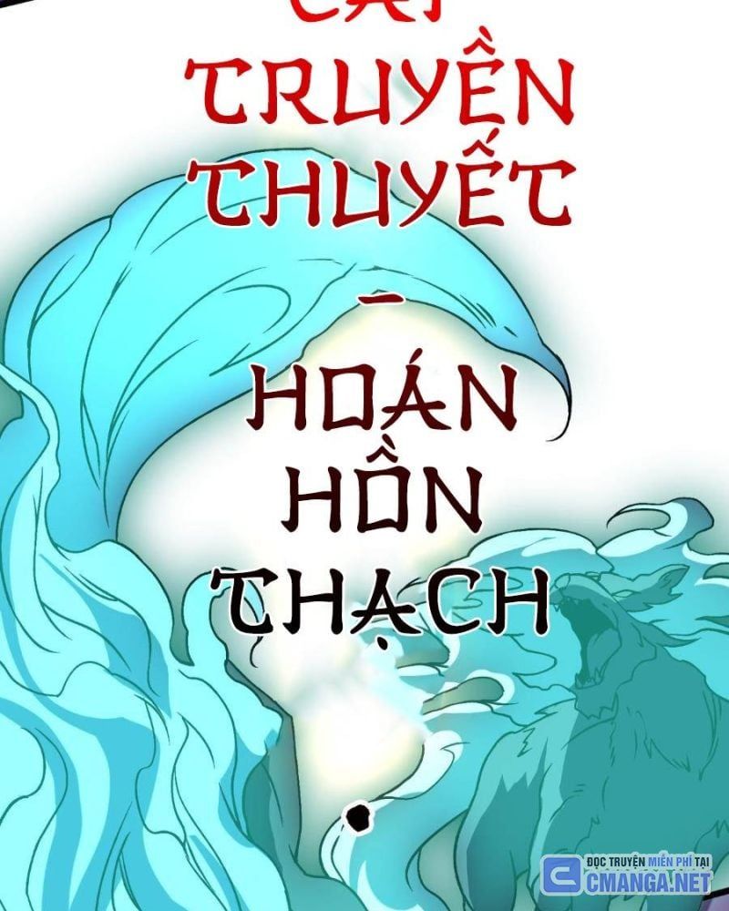 đọc truyện Bắt Đầu Kế Nhiệm Boss Hắc Long, Ta Vô Địch Chương 21 ảnh 34 tại Thiên Thai Truyện