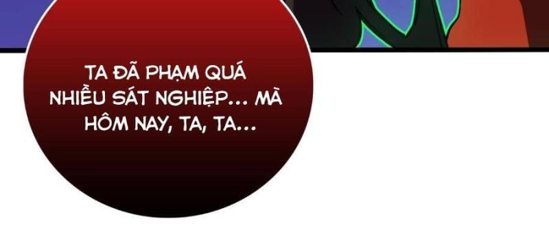 đọc truyện Bắt Đầu Kế Nhiệm Boss Hắc Long, Ta Vô Địch Chương 21 ảnh 53 tại Thiên Thai Truyện