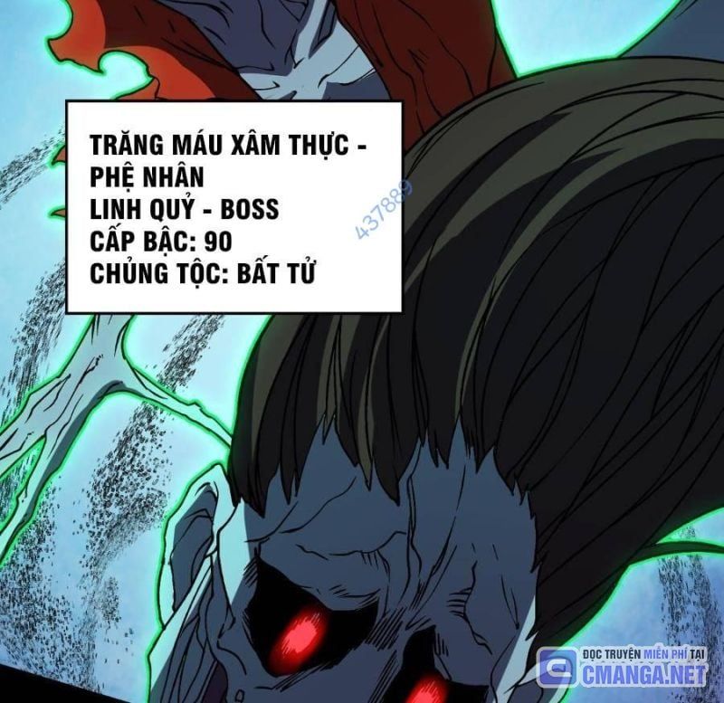 đọc truyện Bắt Đầu Kế Nhiệm Boss Hắc Long, Ta Vô Địch Chương 21 ảnh 55 tại Thiên Thai Truyện