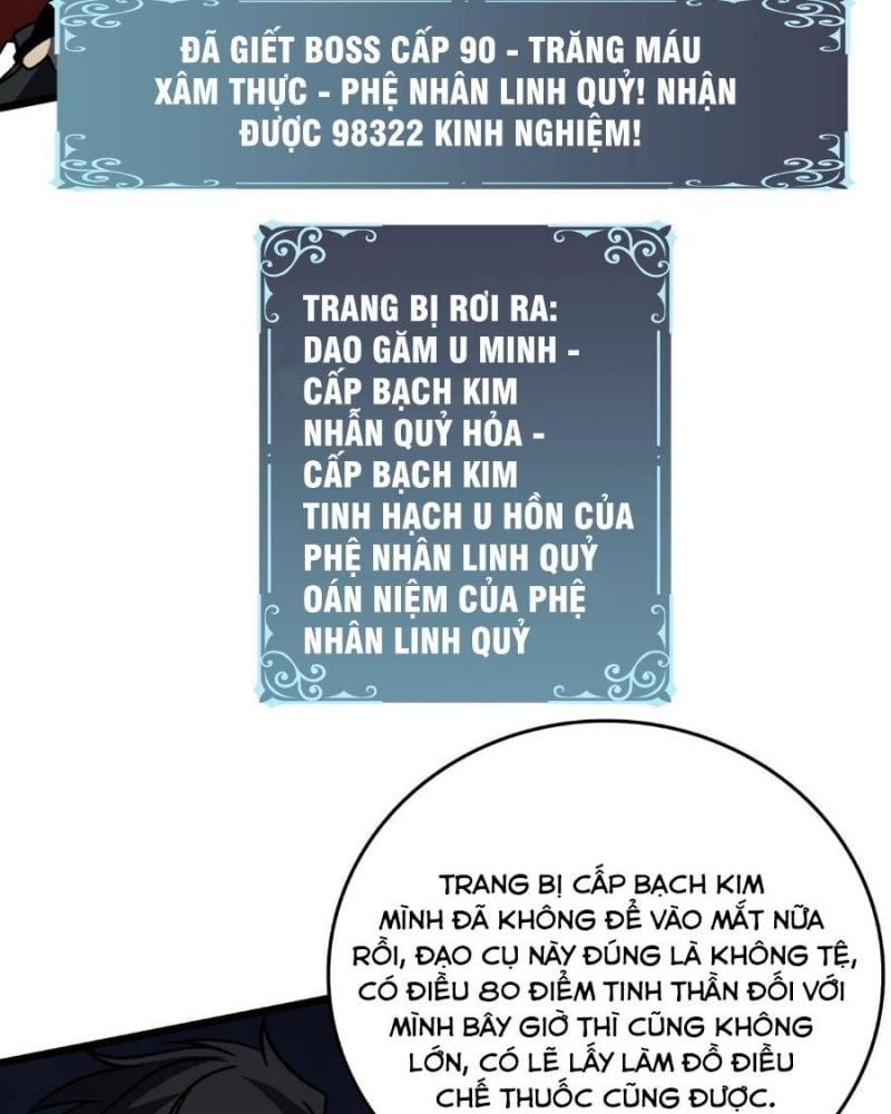 đọc truyện Bắt Đầu Kế Nhiệm Boss Hắc Long, Ta Vô Địch Chương 21 ảnh 63 tại Thiên Thai Truyện